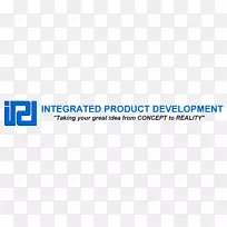 �̱���-������