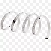 发光二极管欧司朗荧光灯LED条-空若网 发光二极管欧司朗荧光灯LED条-空若网