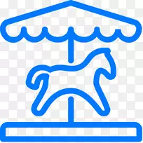 电脑图标向下箭头-android-空若网 电脑图标向下箭头-android-空若网