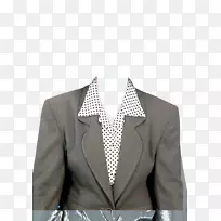 Blazer����jas��װ-takbiran-������