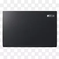 笔记本电脑英特尔i5宏旅行伙伴笔记本电脑-空若网 笔记本电脑英特尔i5宏旅行伙伴笔记本电脑-空若网