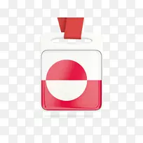 矩形设计-空若网 矩形设计-空若网