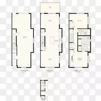 平面图家具设计-空若网 平面图家具设计-空若网