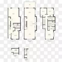 ƽ��ͼ�Ҿ������-������