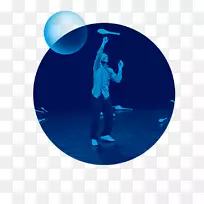 绿松石轮廓-空若网 绿松石轮廓-空若网