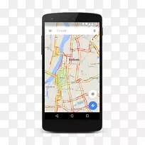 智能手机gps导航系统汽车导航系统手机全球定位系统智能手机-空若网 智能手机gps导航系统汽车导航系统手机全球定位系统智能手机-空若网