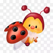 ����ư�涯��������ư��-������