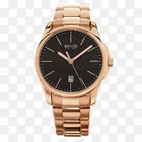 �Զ���ʱ������ʿ�����Ǳ�-������