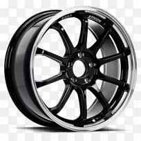 轮辋轮尺寸轮胎定制车轮-宝嘉赛车轮-空若网 轮辋轮尺寸轮胎定制车轮-宝嘉赛车轮-空若网
