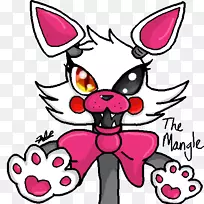 绘制卡通鼻子剪贴画-空若网 绘制卡通鼻子剪贴画-空若网