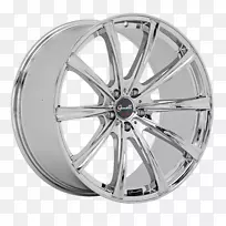 ����ɣ���ݺϽ�����̥���ַ����г�����-������-������