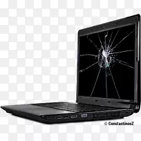 上网本笔记本电脑Teign极客电脑硬件.膝上型电脑-空若网 上网本笔记本电脑Teign极客电脑硬件.膝上型电脑-空若网