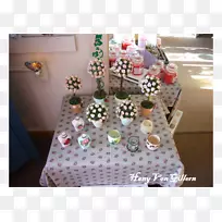 ����װ������-����-������