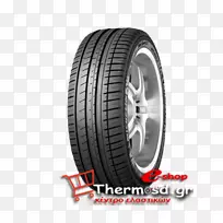 米其林驾驶运动3轮胎奥迪R18-汽车-空若网 米其林驾驶运动3轮胎奥迪R18-汽车-空若网