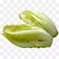 生菜超级食品-空若网 生菜超级食品-空若网