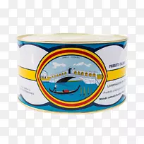 材料字体-空若网 材料字体-空若网