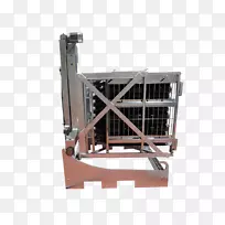 Oeno�����������ľ�ƿ���ݾ�����-������