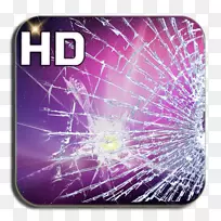 �������鲣��-������