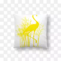 投掷枕头垫纺织品长方形枕头-空若网 投掷枕头垫纺织品长方形枕头-空若网