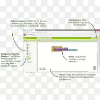 Android手机的应用程序发明者-空若网 Android手机的应用程序发明者-空若网