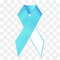 线角绿松石线-空若网 线角绿松石线-空若网