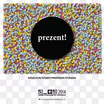 平面设计图案设计-空若网 平面设计图案设计-空若网