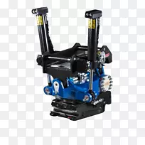 对称多处理机-150 dpi-空若网 对称多处理机-150 dpi-空若网