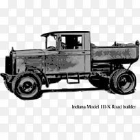 汽车皮卡夹艺术.陆地运输黑白-空若网 汽车皮卡夹艺术.陆地运输黑白-空若网