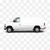 2010年日产泰坦皮卡车撞车-日产-空若网 2010年日产泰坦皮卡车撞车-日产-空若网