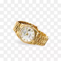 劳力士潜水员假表劳力士GMT主表II-金制劳力士表-空若网 劳力士潜水员假表劳力士GMT主表II-金制劳力士表-空若网