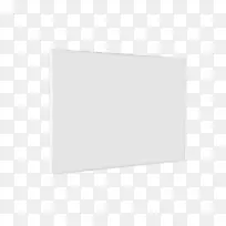 ����ֱ������-������