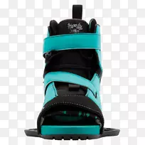 �˶�Ь���˶�������ѩװ��.������-������