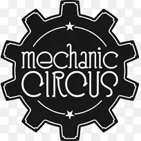 Ӣ���㲥��˾��ʳƷζ�������-��Ϸ�ű�־-������