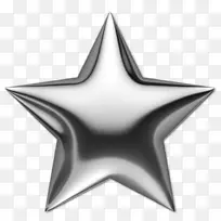 银贴剪贴画-银-空若网 银贴剪贴画-银-空若网