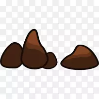 鞋类食品剪贴画设计-空若网 鞋类食品剪贴画设计-空若网