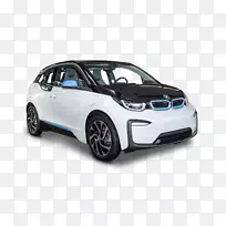 宝马i3城市汽车电动汽车-宝马-空若网 宝马i3城市汽车电动汽车-宝马-空若网