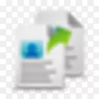 Android黑莓信使WhatsApp-Android-空若网 Android黑莓信使WhatsApp-Android-空若网