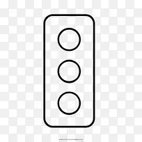 白色字体设计-空若网 白色字体设计-空若网