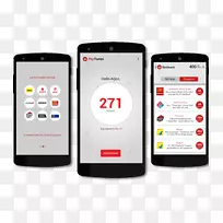 特色电话智能手机多媒体通信-智能手机-空若网 特色电话智能手机多媒体通信-智能手机-空若网