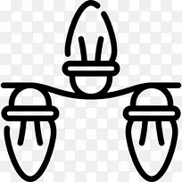 白色剪贴画设计-空若网 白色剪贴画设计-空若网