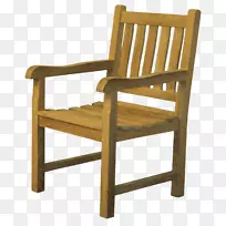 餐桌花园家具长椅-空若网 餐桌花园家具长椅-空若网