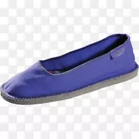 »¬Ð¬½»²æÑµÁ·²½ÐÐ-¹þÍßÄÇ-¿ÕÈôÍø »¬Ð¬½»²æÑµÁ·²½ÐÐ-¹þÍßÄÇ-¿ÕÈôÍø