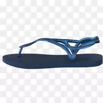 ��Ь����Ь-������