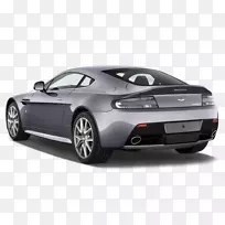 阿斯顿马丁有利阿斯顿马丁DB9阿斯顿马丁DBS V12阿斯顿马丁V8有利(1977年)阿斯顿马丁征服-2014年阿斯顿马丁征服-空若网 阿斯顿马丁有利阿斯顿马丁DB9阿斯顿马丁DBS V12阿斯顿马丁V8有利(1977年)阿斯顿马丁征服-2014年阿斯顿马丁征服-空若网