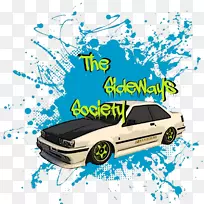 ˮ�ʻ����˰���-������