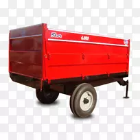 ������е-����-������