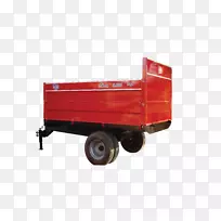 运输商用车辆华硕手推车半挂车-Carreta-空若网 运输商用车辆华硕手推车半挂车-Carreta-空若网