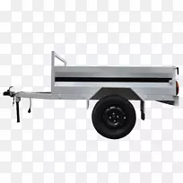 ���ֳ����������ϳ�-������