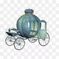 马车设计-空若网 马车设计-空若网