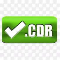 商标-光泽标牌-空若网 商标-光泽标牌-空若网